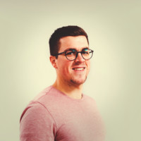 Matt Cleary