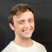 Zach Earle