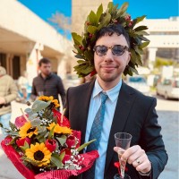 Vincenzo D’Anna