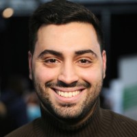 Oussema Boutaous