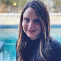 Connie Vazquez Kearns