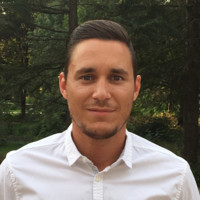 Jérémy Nabet