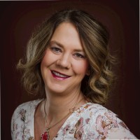 Debbie Werneke