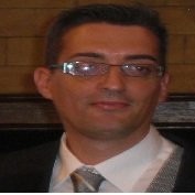 DAVID COLL CUENCA