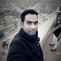 Raj kumar Sharma