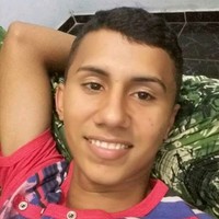 Mauricio Teixeira