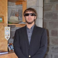Carson Jacobs