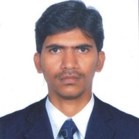 Mathan kumar