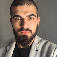 vassilis willaert