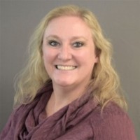 Sheila Troemel