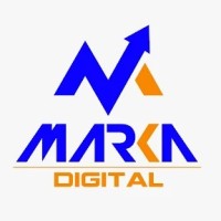 MARKA DIGITAL