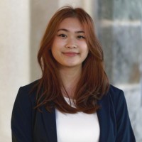 Anna Lim