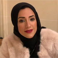Menna Osama