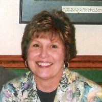 Charlene Hall