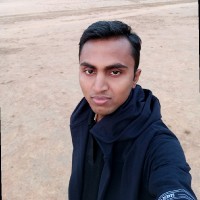Debananda Mahata