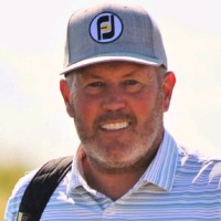 Jonathan Ward