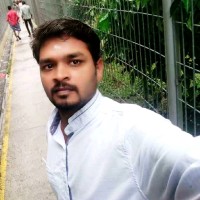 ARULKUMAR ARUL