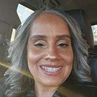 Tabatha Rivera-Earley