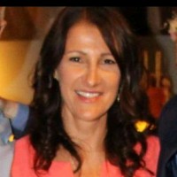 Kathy Bergin FCMA CGMA