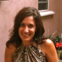 Nicole Newman