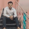 Bignesh Kumar