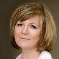 Jana Chaloupková