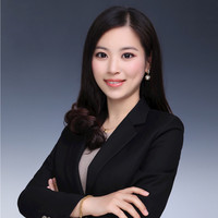 Angela Deng