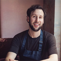 Robert Stacey