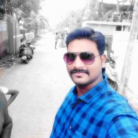 Jeyadevan Devan