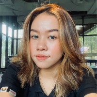 Sabrina Venyra Azzahra