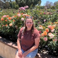 Maelah Nadeau, M.S., Ccc-Slp