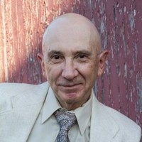 Mike Kaminski