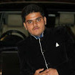 Muhammad Ahmad Bilal