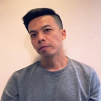 Ryan Lai