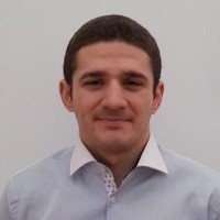 Guillermo Camacho Hijar