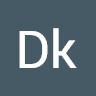 Dk Panchal