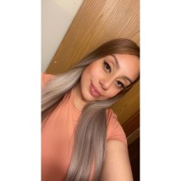 Maria Hernandez