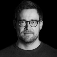 Meik Mense-Koch