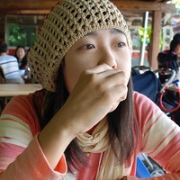 Sun-Mi Jung