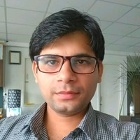 Ramchandra Prasad