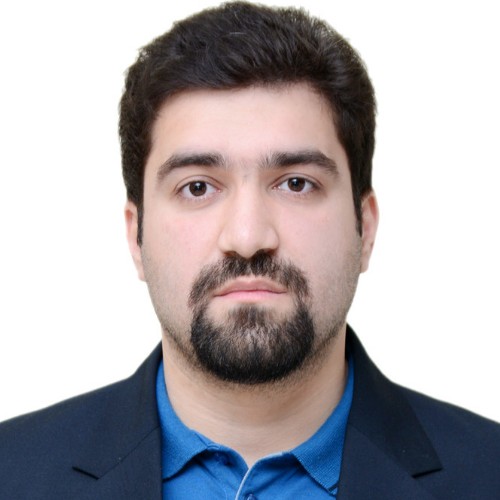 Hammad Nadeem