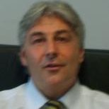 Fabrizio Mazzolari