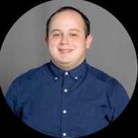 Luke Deturk