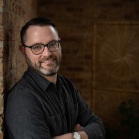 Joseph C Gallagher, AIA, NCARB, LEED Green Associate