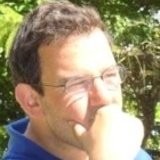 François-Xavier Ribes