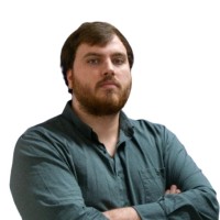 Juan Corral Tuesta
