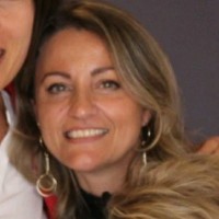 Maria Danza