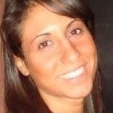Stefania Iacono