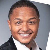 Lahsann Rogers