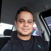 Leonardo Soares De Lima